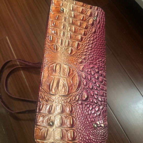 ❣️SOLD❣️ - Picture 4 of 10